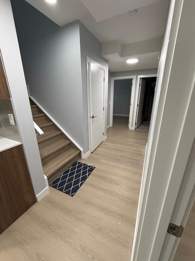 property at 64 Corner Meadows NE