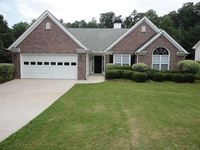 property at 155 Morning Glen Dr