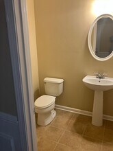 23 Sugar Maple Ln in Bluffton, SC - Building Photo - Building Photo