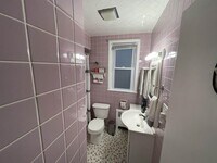 121 W 14th St photo'