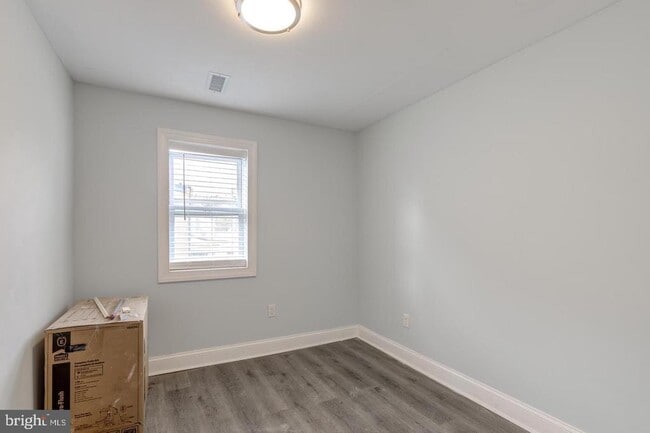 610 E 9th St in Claymont, DE - Building Photo - Building Photo