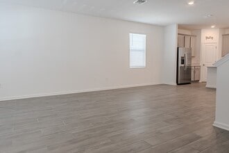 2509 Relaxing Ln in Kissimmee, FL - Building Photo - Building Photo