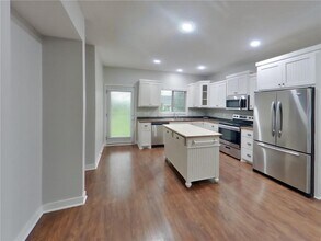 5140 Sundance Run in Mayer, MN - Building Photo - Building Photo
