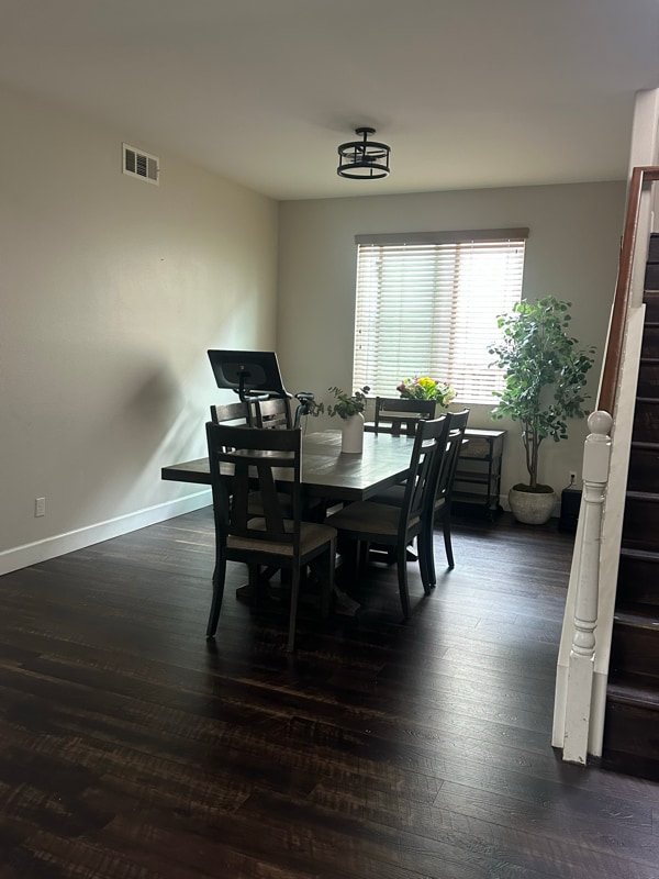 3840 Taconite Rd in San Bernardino, CA - Building Photo - Building Photo