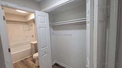 180 Columbus St in Fitchburg, MA - Building Photo - Building Photo