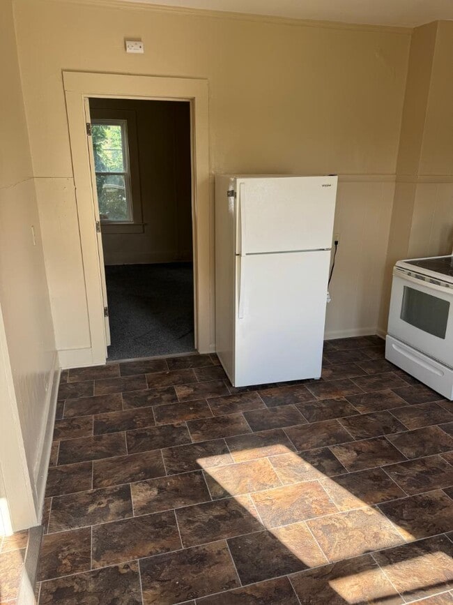 1023 Pearl St in Sandusky, OH - Building Photo - Building Photo