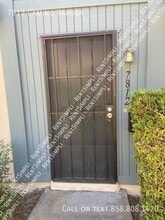 7812 Camino Raposa in San Diego, CA - Building Photo - Building Photo
