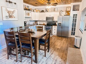 56 Big Eddy Trl in Caledonia, MS - Building Photo - Building Photo