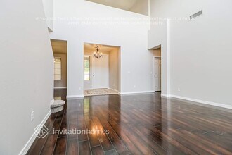 15280 W Redfield Rd in Surprise, AZ - Building Photo - Building Photo