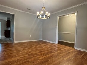 617 Turtle Creek Dr in Shreveport, LA - Building Photo - Building Photo