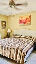 14066 Glendale Ct in Rancho Cucamonga, CA - Building Photo - Building Photo