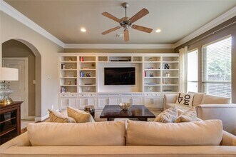 1110 Sherwood Trail in Houston, TX - Building Photo - Building Photo