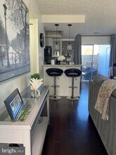 2960 McGee Way in Olney, MD - Building Photo - Building Photo