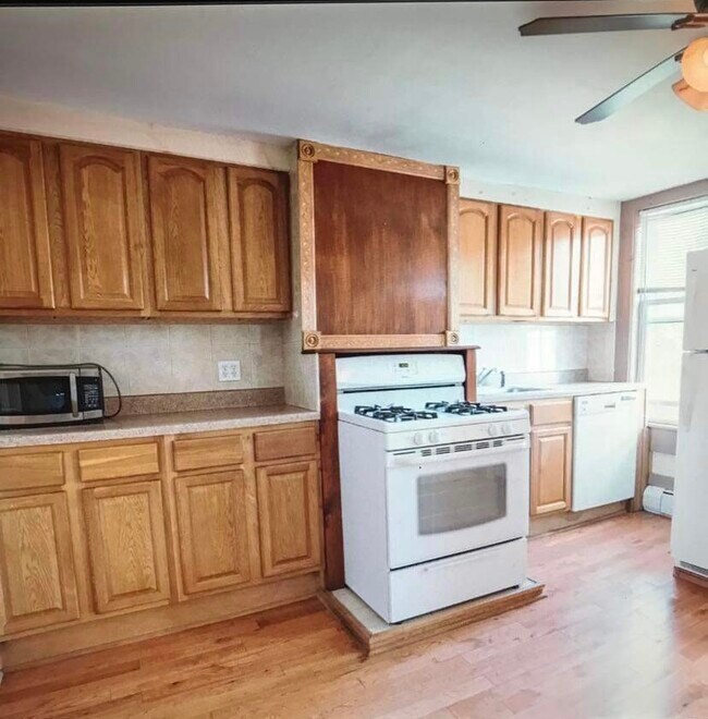 73 Colgate St Rentals in Jersey City, NJ