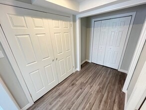 7 Stanhope Dr in Paradise, NL - Building Photo - Building Photo