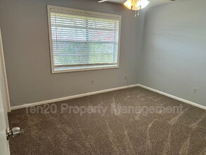 6219 Stoneway Dr in Columbus, GA - Building Photo - Building Photo