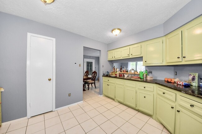 property at 2638 S Camden Pkwy