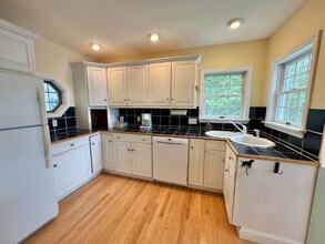 152 Pond Shore Way in Orland, ME - Building Photo - Building Photo
