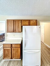 5126 Lundy Dr in Raleigh, NC - Building Photo - Building Photo