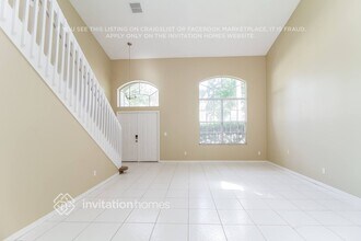 4457 Drayton Ln in Oviedo, FL - Building Photo - Building Photo