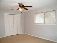 1201 Adams St photo'