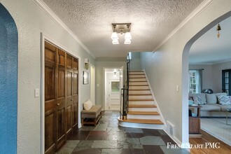 28 Woodmer Ln in Battle Creek, MI - Building Photo - Building Photo