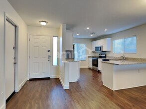 12577 W Amelia Ave in Avondale, AZ - Building Photo - Building Photo