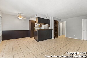 5827 Shadow Glen in San Antonio, TX - Building Photo