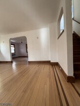 613 Martense Ave in Teaneck, NJ - Building Photo - Building Photo