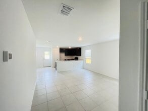 336 Ranchito Pass in Haslet, TX - Building Photo - Building Photo