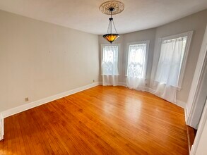 15 Orchard St in Medford, MA - Building Photo - Building Photo