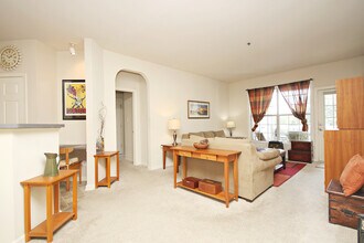 300 Riverbend Dr in Charlottesville, VA - Building Photo - Building Photo