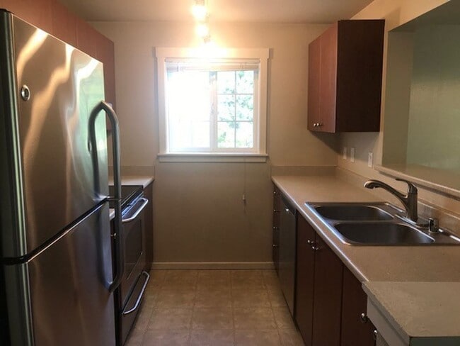 property at 12404 E Gibson Rd