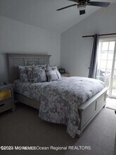 524 Beechwood Ave in Allenhurst, NJ - Building Photo - Building Photo