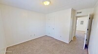 210 Zack Cir photo'