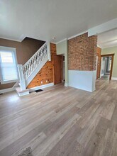 102 W Blake Ave in Columbus, OH - Building Photo - Building Photo