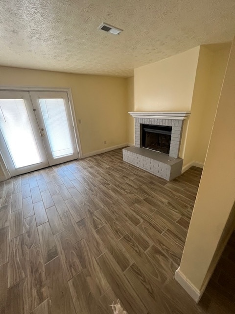 property at 4590 Golf Vista Cir
