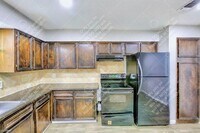 9923 Valley Sun Dr photo'