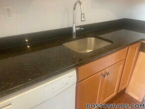 110 Brainerd Rd in Boston, MA - Building Photo - Building Photo