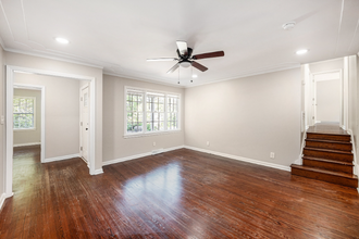 2243 Guerry Ave in Charleston, SC - Building Photo - Building Photo