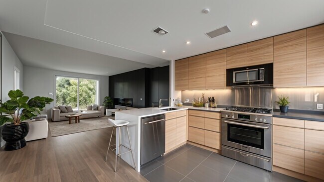 338 Senator St in Brooklyn, NY - Building Photo - Building Photo