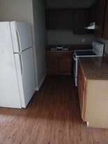 5782 Aftonshire Dr in Fayetteville, NC - Building Photo