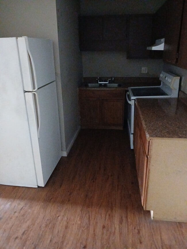 property at 5782 Aftonshire Dr