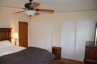 210 Westview Dr in Athens, GA - Building Photo - Building Photo