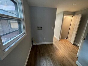 1152 Market St in Harrisburg, PA - Building Photo - Building Photo