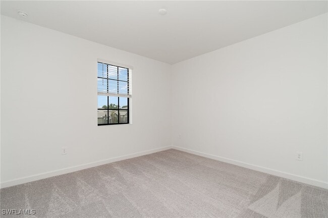 property at 10777 Timber Creek Dr