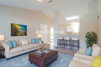 1304 Truman Dr in St. Augustine, FL - Building Photo - Building Photo