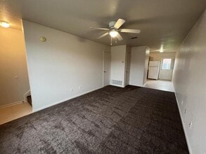 2811 Cantabrian Dr in Killeen, TX - Building Photo - Building Photo