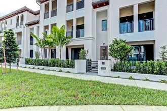 5170 Beckman Ter in Palm Beach Gardens, FL - Building Photo - Building Photo