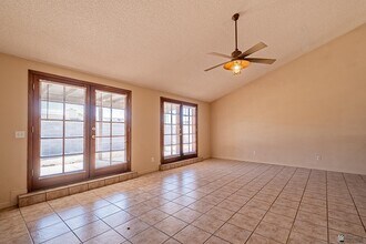 1665 W 14th St in Yuma, AZ - Building Photo - Building Photo